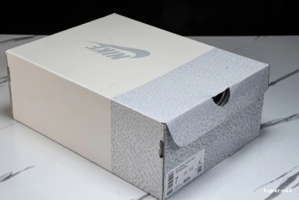 Hyperoad Air Craft Jordan 3 “Ivory” 0904